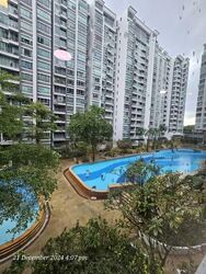 Lakeholmz (D22), Condominium #574010161